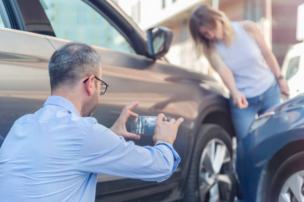Car insurance rates in Kathleen