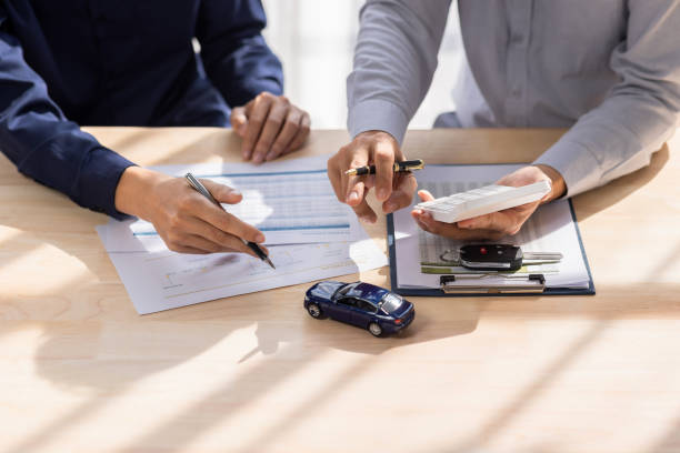 Local Kathleen, FL insurance for Kathleen drivers